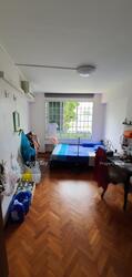Blk 230J Tampines Street 21 (Tampines), HDB Executive #299321931